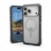 (แถมฟิล์ม) เคส UAG TROOPER สำหรับ iPhone 17 Pro Max