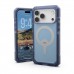 (แถมฟิล์ม) เคส UAG TROOPER สำหรับ iPhone 17 Pro Max