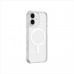 (แถมฟิล์ม) เคส AMAZINGTHING Minimal Drop Proof สำหรับ iPhone 17 / 16 / 15 / 14 / Air / Pro / Max / Plus 