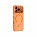(แถมฟิล์ม) เคส AMAZINGTHING Minimal Drop Proof สำหรับ iPhone 17 / 16 / 15 / 14 / Air / Pro / Max / Plus 