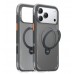(แถมฟิล์ม) เคส TORRAS OSTAND SPIN / SPIN AIR สำหรับ iPhone 17 / 16 / Air / Pro / Pro Max