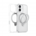 (แถมฟิล์ม) เคส TORRAS OSTAND SPIN / SPIN AIR สำหรับ iPhone 17 / 16 / Air / Pro / Pro Max
