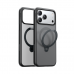 (แถมฟิล์ม) เคส TORRAS OSTAND SPIN / SPIN AIR สำหรับ iPhone 17 / 16 / Air / Pro / Pro Max