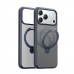 (แถมฟิล์ม) เคส TORRAS OSTAND SPIN / SPIN AIR สำหรับ iPhone 17 / 16 / Air / Pro / Pro Max