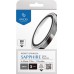 กระจกกันรอย เลนส์กล้อง IMOS Sapphire Lens Protector สำหรับ iPhone 17 / 16 / 15 / 14 / Pro / Pro Max