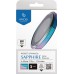 กระจกกันรอย เลนส์กล้อง IMOS Sapphire Lens Protector สำหรับ iPhone 17 / 16 / 15 / 14 / Pro / Pro Max