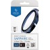 กระจกกันรอย เลนส์กล้อง IMOS Sapphire Lens Protector สำหรับ iPhone 17 / 16 / 15 / 14 / Pro / Pro Max