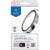 กระจกกันรอย เลนส์กล้อง IMOS Sapphire Lens Protector สำหรับ iPhone 17 / 16 / 15 / 14 / Pro / Pro Max