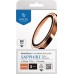 กระจกกันรอย เลนส์กล้อง IMOS Sapphire Lens Protector สำหรับ iPhone 17 / 16 / 15 / 14 / Pro / Pro Max