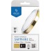 กระจกกันรอย เลนส์กล้อง IMOS Sapphire Lens Protector สำหรับ iPhone 17 / 16 / 15 / 14 / Pro / Pro Max