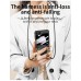 (แถมฟิล์มกระจก) เคส FenixShield Full Protection Series [ FNS010 ] สำหรับ Samsung Galaxy Z Flip5