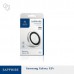 กระจกกันรอย เลนส์กล้อง IMOS Sapphire Lens Protector สำหรับ Samsung Galaxy S24 / S23 / S22 / Ultra / Plus