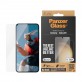 ฟิล์มกระจก PanzerGlass Case Friendly สำหรับ Galaxy S26 / S25 / S24 / S23 / S22 / Plus / Ultra / S21 FE