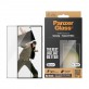 ฟิล์มกระจก PanzerGlass Case Friendly สำหรับ Galaxy S26 / S25 / S24 / S23 / S22 / Plus / Ultra / S21 FE
