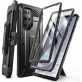 (ส่งจากไทย) เคส SUPCASE UB Pro Full-Body สำหรับ Samsung Galaxy S25 Ultra / S24 Ultra / S24 FE