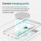 (แถมฟิล์ม) เคส araree DUPLE M สำหรับ Google Pixel 8 / 8 Pro / 7a