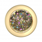 FenixShield Eleganz Snap GOLD CANDY Magnetic Grip Holder Stand