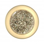 FenixShield Eleganz Snap GOLD SHINING Magnetic Grip Holder Stand