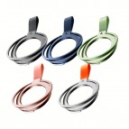 (ของแท้) ขาตั้งแหวนแม่เหล็ก TORRAS OmniRing