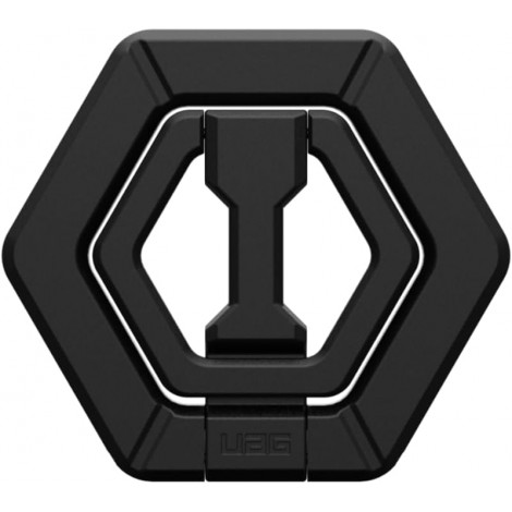 (ของแท้) ขาตั้งแหวนแม่เหล็ก UAG MAGNETIC RING STAND