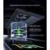 (แถมฟิล์ม) เคส กันกระแทก FenixShield Revolution Magnetic สำหรับ Samsung Galaxy S24 Ultra