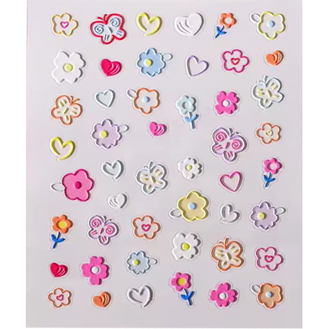 สติกเกอร์ติดฐานกล้อง สำหรับ iPhone