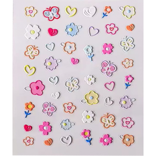 สติกเกอร์ติดฐานกล้อง สำหรับ iPhone สติกเกอร์ติดฐานกล้อง สำหรับ iPhone