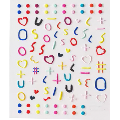 สติกเกอร์ติดฐานกล้อง สำหรับ iPhone