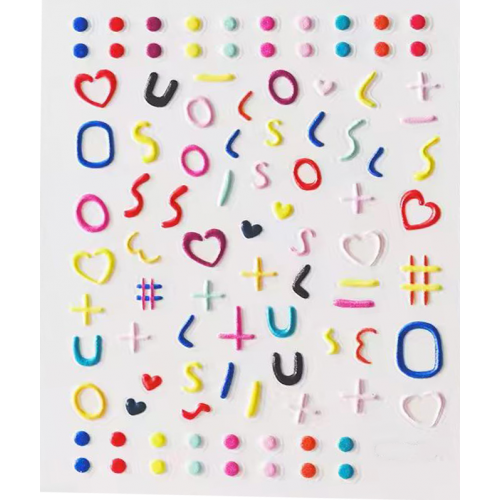 สติกเกอร์ติดฐานกล้อง สำหรับ iPhone สติกเกอร์ติดฐานกล้อง สำหรับ iPhone