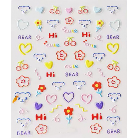 สติกเกอร์ติดฐานกล้อง สำหรับ iPhone