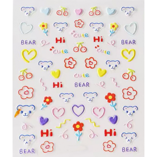 สติกเกอร์ติดฐานกล้อง สำหรับ iPhone สติกเกอร์ติดฐานกล้อง สำหรับ iPhone