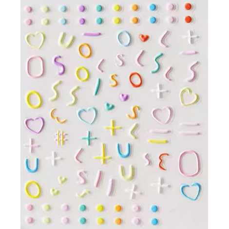 สติกเกอร์ติดฐานกล้อง สำหรับ iPhone