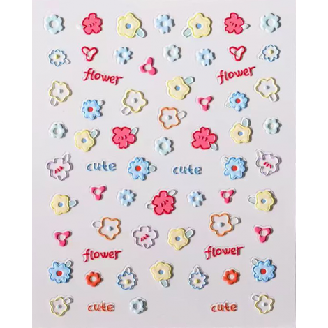 สติกเกอร์ติดฐานกล้อง สำหรับ iPhone