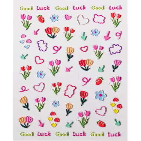 สติกเกอร์ติดฐานกล้อง สำหรับ iPhone