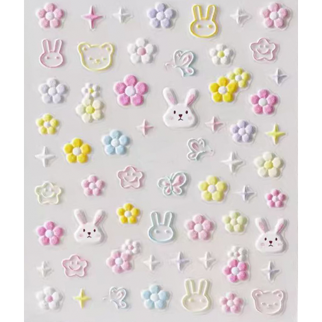 สติกเกอร์ติดฐานกล้อง สำหรับ iPhone