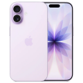เคส iPhone 17