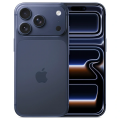 เคส iPhone 17 Pro