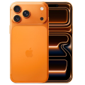 เคส iPhone 17 Pro Max