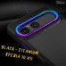 เคส DEVILCASE Guardian Standard สำหรับ SONY Xperia 1 / 5 / 10 / VII / VI / V / IV