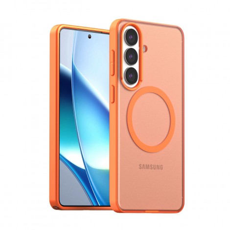 เคส FenixShield Aegis Pro / Stand / Hybrid สำหรับ Samsung Galaxy S26 Ultra / S26 Plus / S26