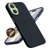 (แถมฟิล์มกระจก) เคส FenixShield ALUGUARD สำหรับ iPhone Air / 17 / 15 / Plus / Pro / Max