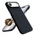 (แถมฟิล์มกระจก) เคส FenixShield ALUGUARD สำหรับ iPhone Air / 17 / 15 / Plus / Pro / Max