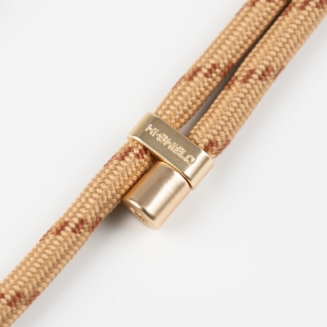 Hishield Rope Cross Body Strap - สายคล้องโทรศัพท์มือถือแฟชั่น