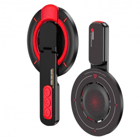 ขาตั้งแม่เหล็ก Magnetic Phone Holder with 360 Stand