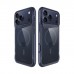 (แถมฟิล์ม) เคส Prodigee SuperHero สำหรับ iPhone 17 Pro Max