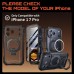 เคส SUPCASE UB Pro / UB Grip Pro สำหรับ iPhone 17 / 16 / 13 / Pro / Pro Max เคส SUPCASE UB Pro / UB Grip Pro สำหรับ iPhone 17 / 16 / 13 / Pro / Pro Max