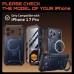 เคส SUPCASE UB Pro / UB Grip Pro สำหรับ iPhone 17 / 16 / 13 / Pro / Pro Max เคส SUPCASE UB Pro / UB Grip Pro สำหรับ iPhone 17 / 16 / 13 / Pro / Pro Max