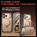 เคส SUPCASE UB Pro / UB Grip Pro สำหรับ iPhone 17 / 16 / 13 / Pro / Pro Max เคส SUPCASE UB Pro / UB Grip Pro สำหรับ iPhone 17 / 16 / 13 / Pro / Pro Max