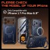 เคส SUPCASE UB Pro / UB Grip Pro สำหรับ iPhone 17 / 16 / 13 / Pro / Pro Max เคส SUPCASE UB Pro / UB Grip Pro สำหรับ iPhone 17 / 16 / 13 / Pro / Pro Max