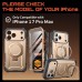 เคส SUPCASE UB Pro / UB Grip Pro สำหรับ iPhone 17 / 16 / 13 / Pro / Pro Max เคส SUPCASE UB Pro / UB Grip Pro สำหรับ iPhone 17 / 16 / 13 / Pro / Pro Max